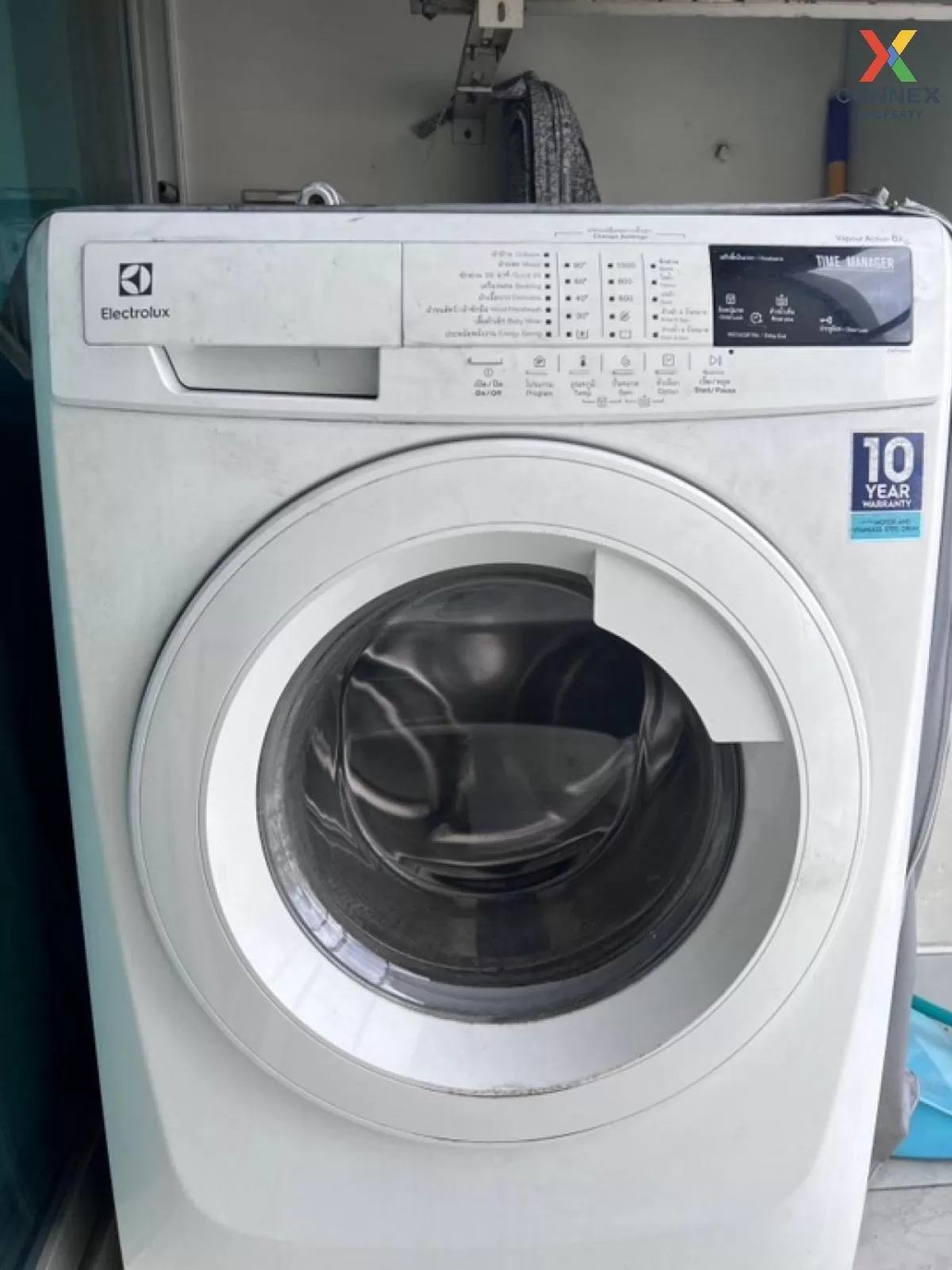 ขายคอนโด  ลุมพินี เพลส พระราม 4 - กล้วยน้ำไท BTS-พระโขนง พระโขนง  ขายคอนโด  ลุมพินี เพลส พระราม 4 - กล้วยน้ำไท BTS-พระโขนง พระโขนง