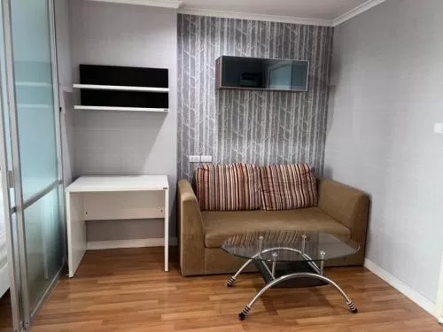 For Sale Condo , Lumpini Place Rama 4 - Kluaynamthai , BTS-Phra Khanong , Phra Khanong , Khlong Toei , Bangkok , CX-87349 For Sale Condo , Lumpini Place Rama 4 - Kluaynamthai , BTS-Phra Khanong , Phra Khanong , Khlong Toei , Bangkok , CX-87349