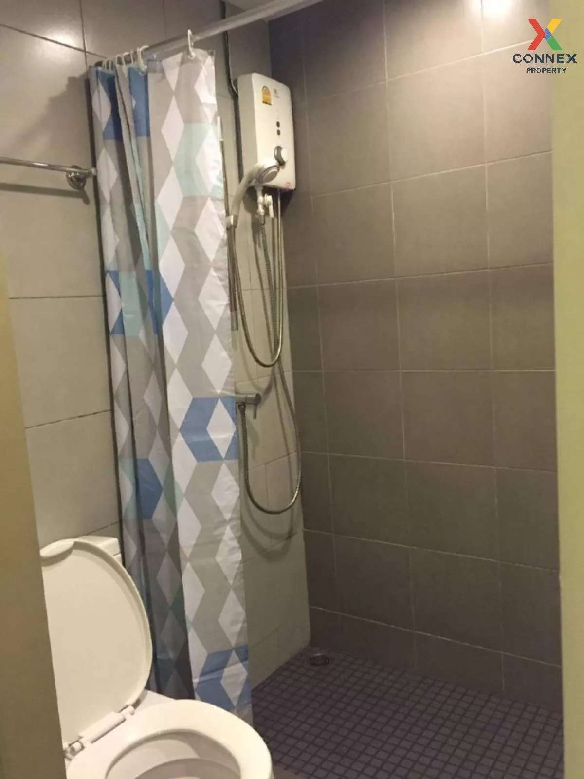 For Sale Condo , Elio Sukhumvit 64 , BTS-Punnawithi , Bang Chak ,