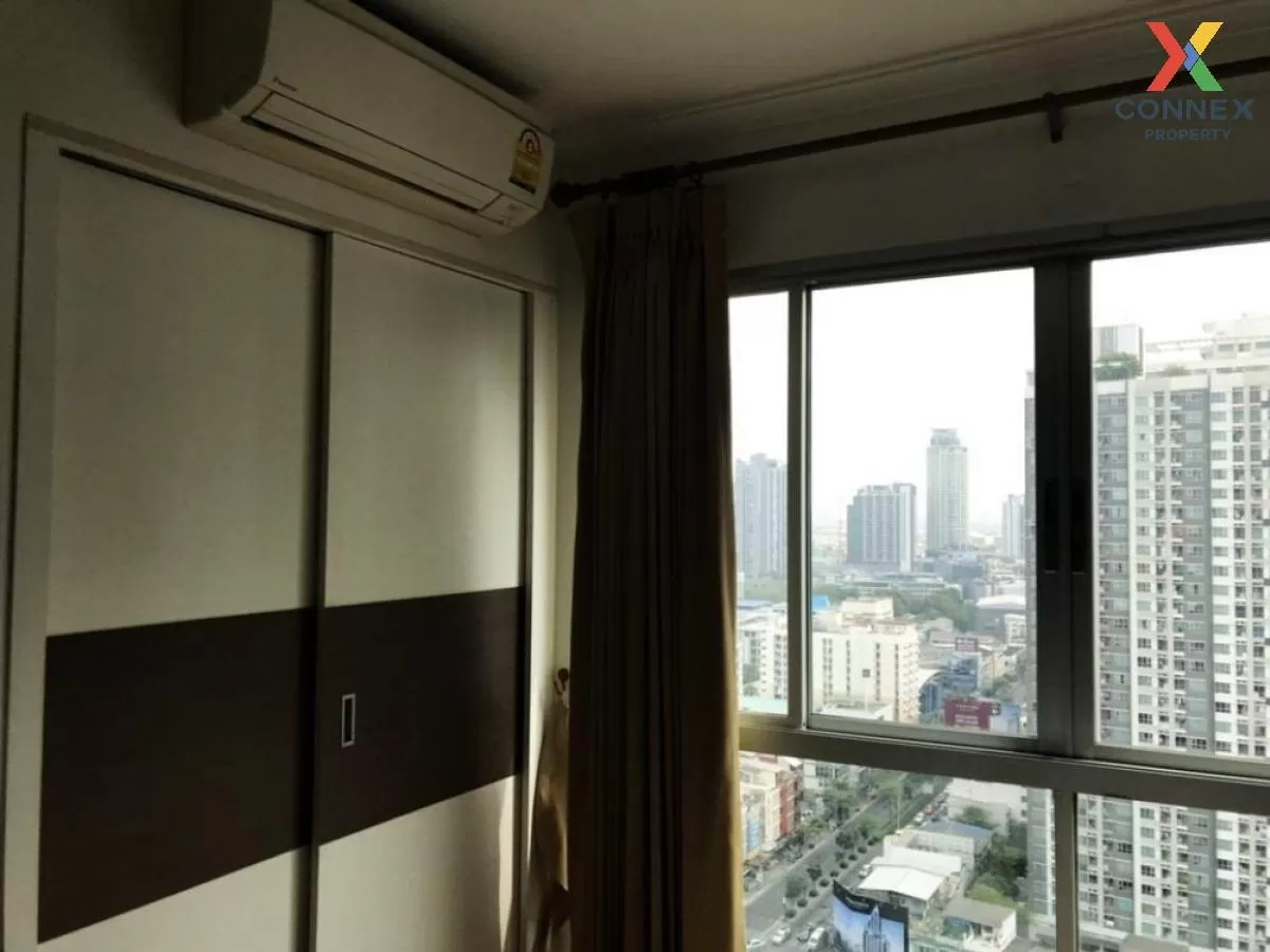 ขายคอนโด  ลุมพินี เพลส พระราม 4 - กล้วยน้ำไท ชั้นสูง BTS-พระโขนง  ขายคอนโด  ลุมพินี เพลส พระราม 4 - กล้วยน้ำไท ชั้นสูง BTS-พระโขนง