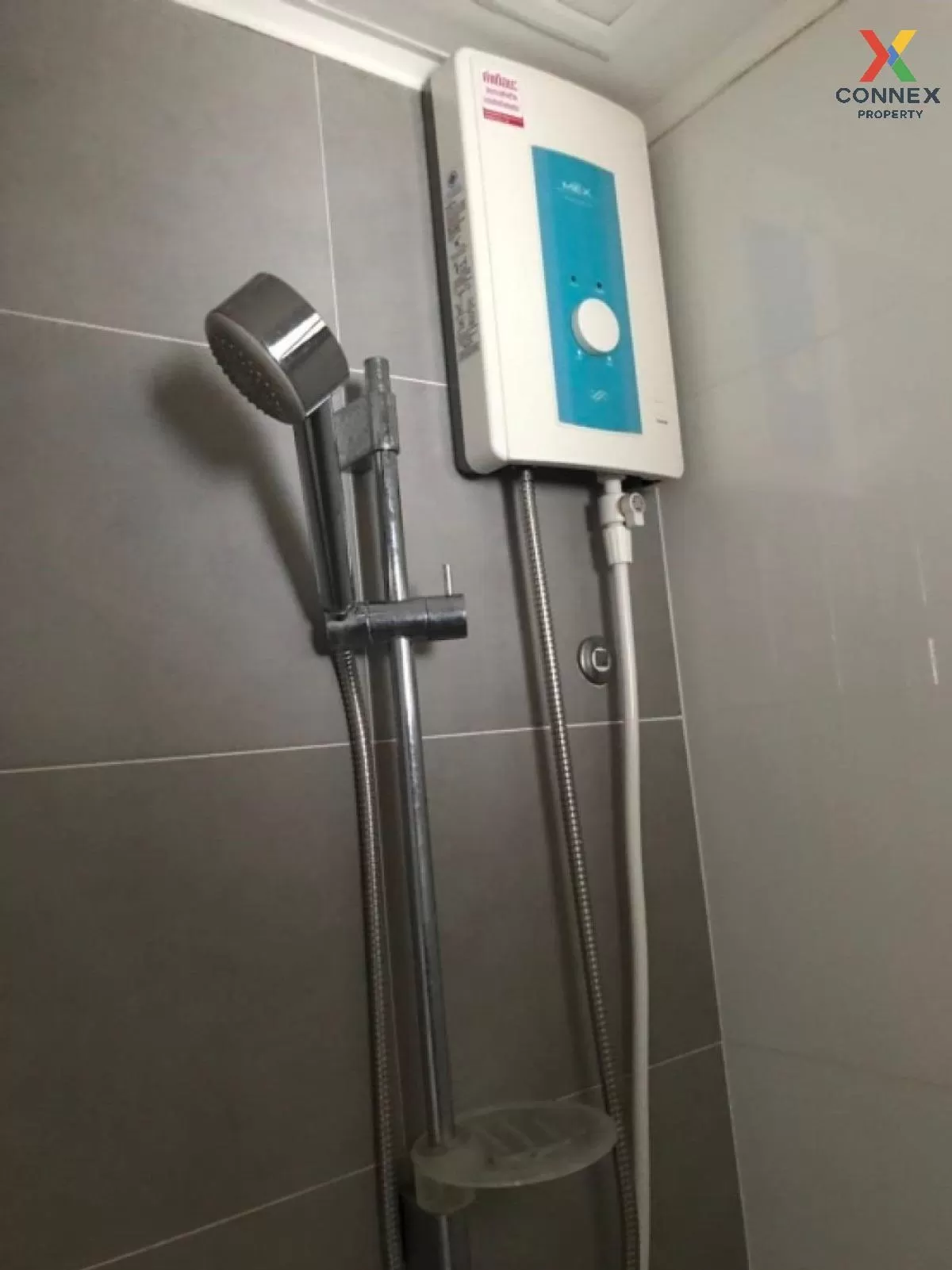 ขายคอนโด  ลุมพินี เพลส พระราม 4 - กล้วยน้ำไท ชั้นสูง BTS-พระโขนง  ขายคอนโด  ลุมพินี เพลส พระราม 4 - กล้วยน้ำไท ชั้นสูง BTS-พระโขนง