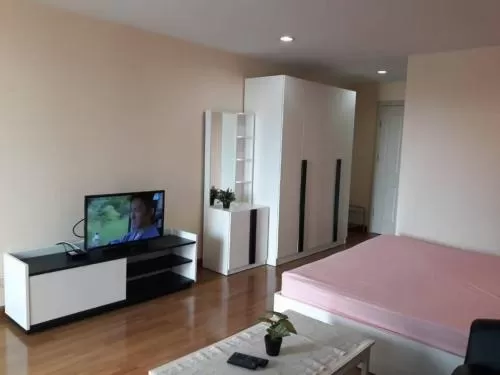 For Rent Condo , REGENT HOME 22 SUKHUMVIT 85 , BTS-On Nut , Bang Chak , Phra Khanong , Bangkok , CX-87352