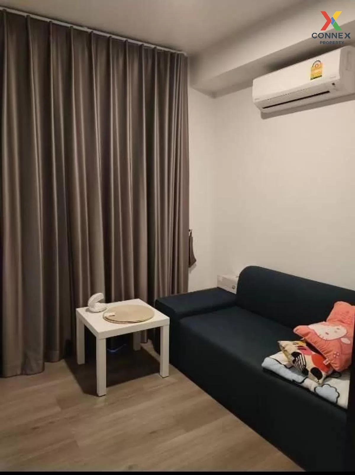 For Rent Condo , Notting Hill Sukhumvit 105 , BTS-Bearing , Bang  2