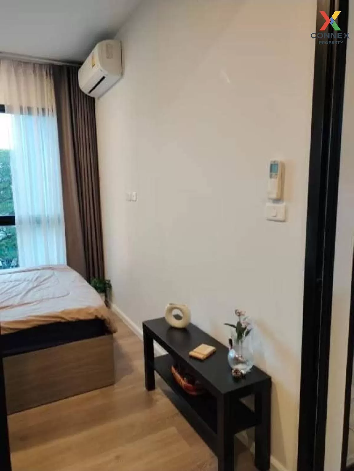 For Rent Condo , Notting Hill Sukhumvit 105 , BTS-Bearing , Bang 