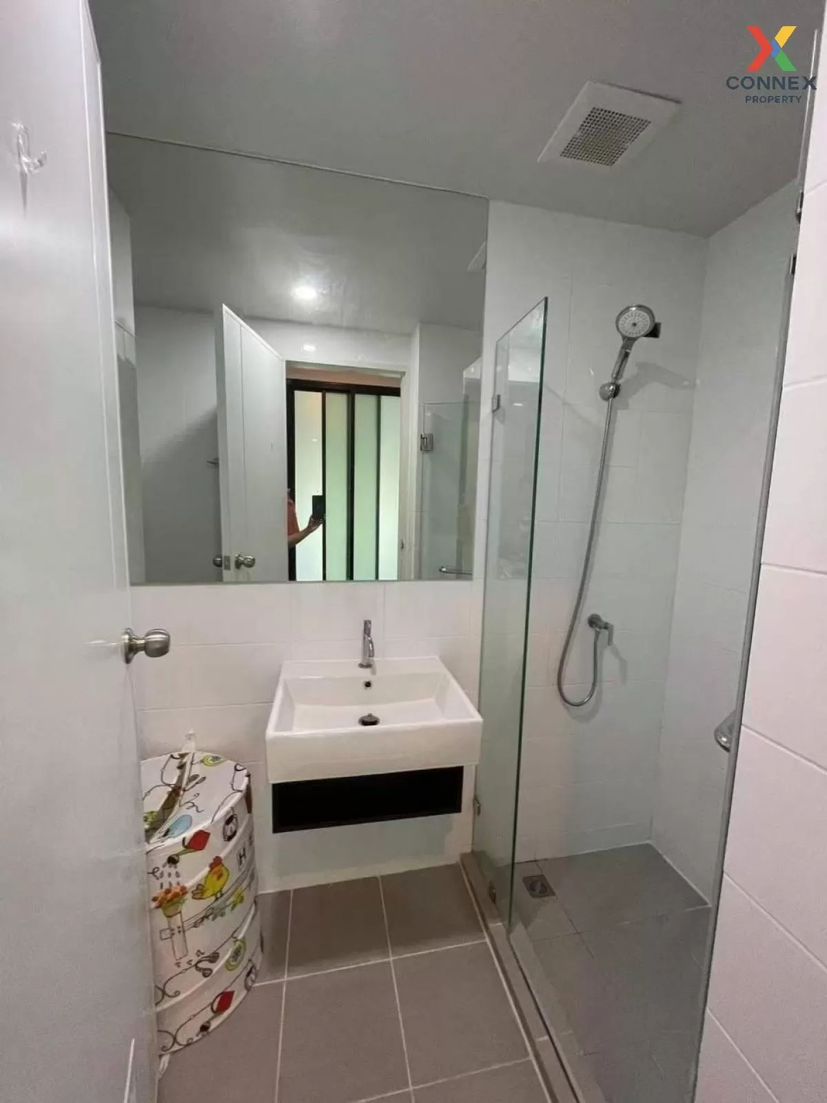 For Rent Condo , Notting Hill Sukhumvit 105 , BTS-Bearing , Bang 