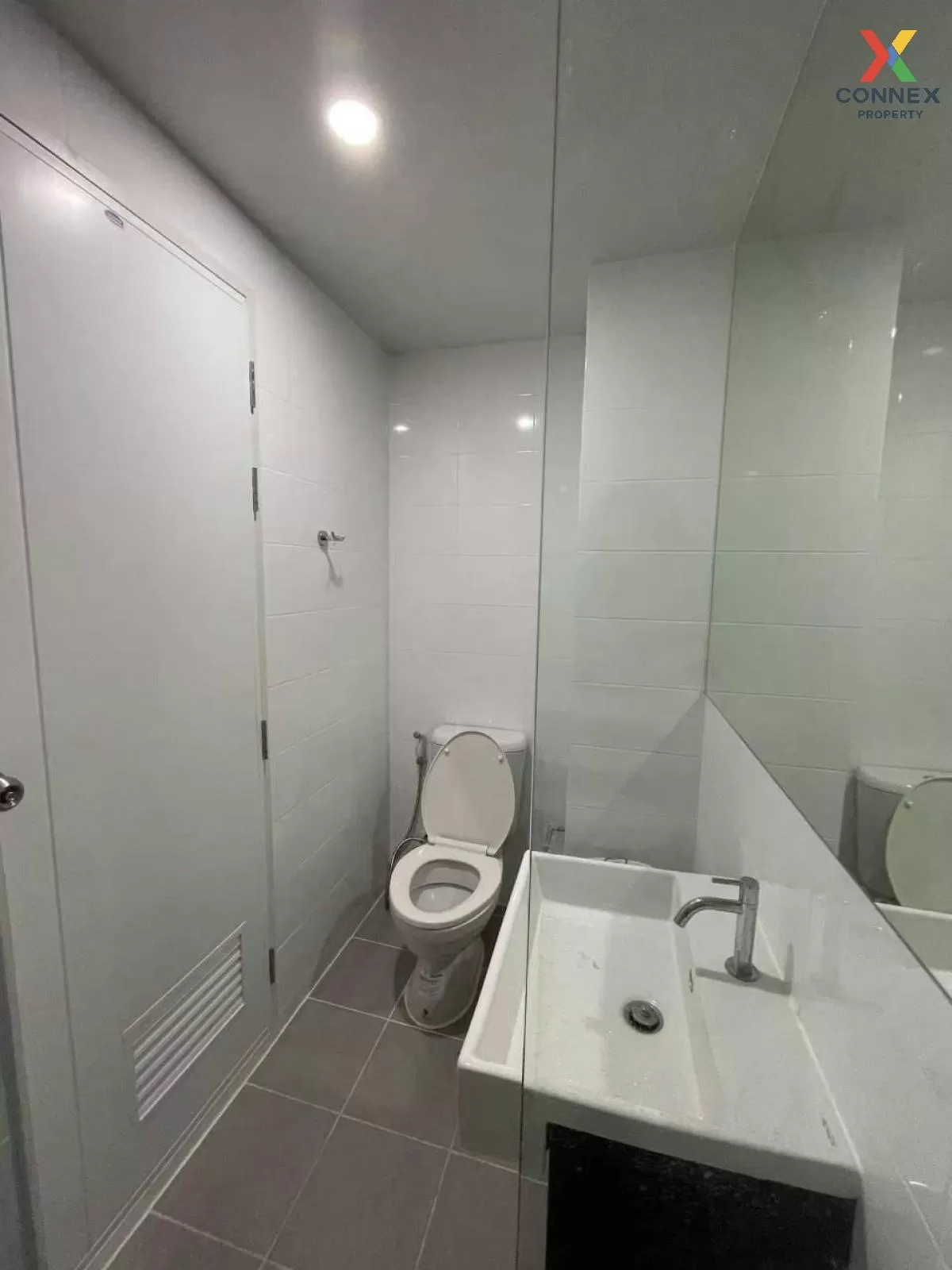 For Rent Condo , Notting Hill Sukhumvit 105 , BTS-Bearing , Bang 