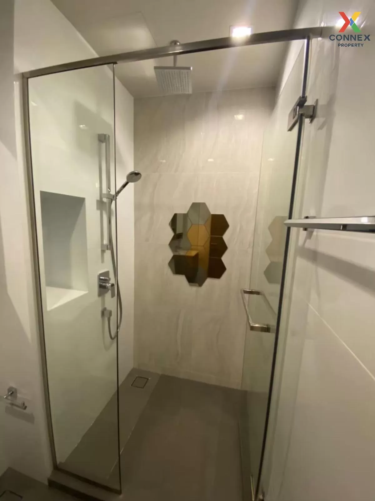 For Rent Condo , The Line Wongsawang , MRT-Wong Sawang , Wong Saw For Rent Condo , The Line Wongsawang , MRT-Wong Sawang , Wong Saw
