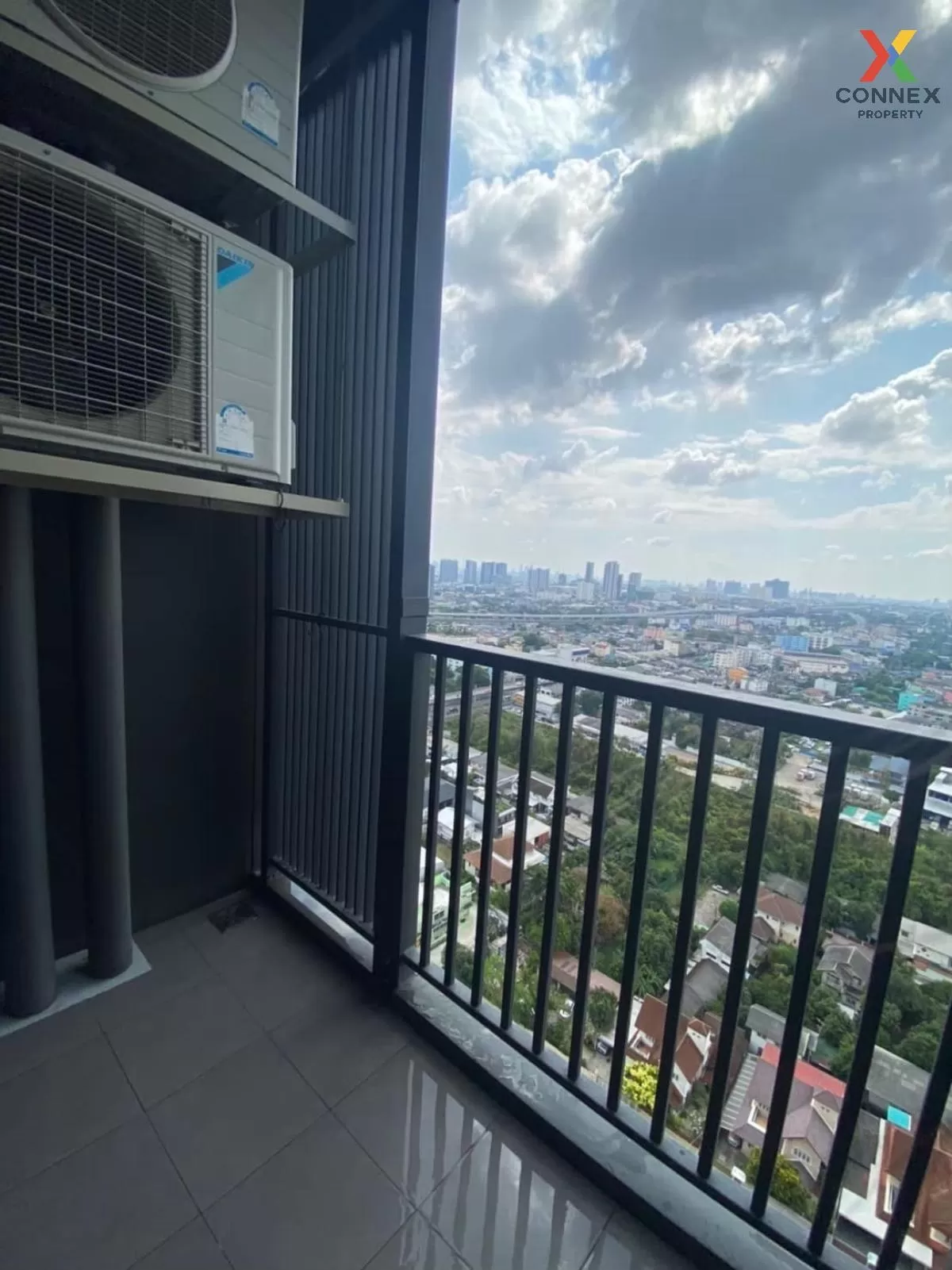 For Rent Condo , The Line Wongsawang , MRT-Wong Sawang , Wong Saw For Rent Condo , The Line Wongsawang , MRT-Wong Sawang , Wong Saw