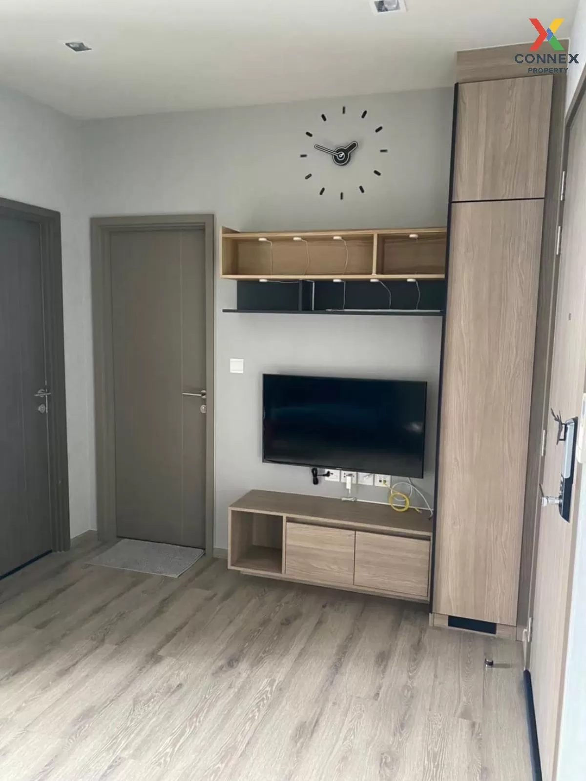 For Rent Condo , The Line Wongsawang , MRT-Wong Sawang , Wong Saw For Rent Condo , The Line Wongsawang , MRT-Wong Sawang , Wong Saw 2