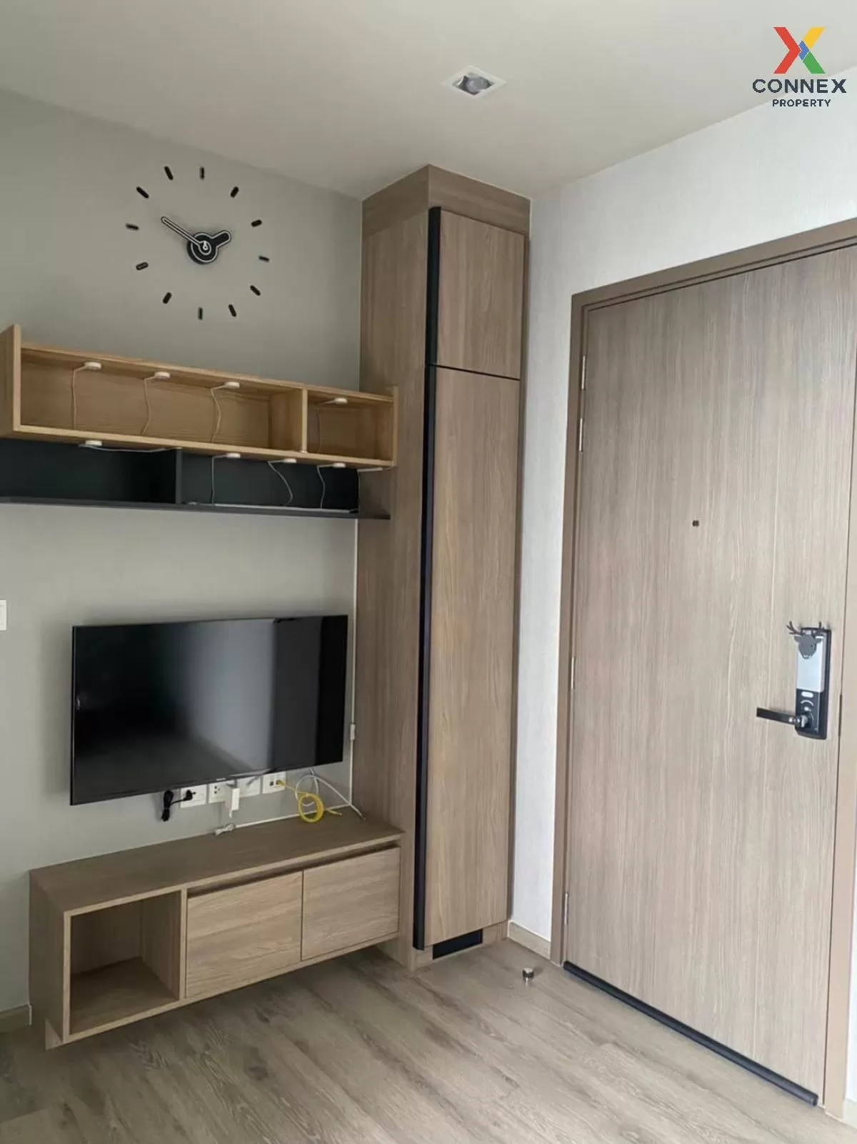 For Rent Condo , The Line Wongsawang , MRT-Wong Sawang , Wong Saw For Rent Condo , The Line Wongsawang , MRT-Wong Sawang , Wong Saw 3