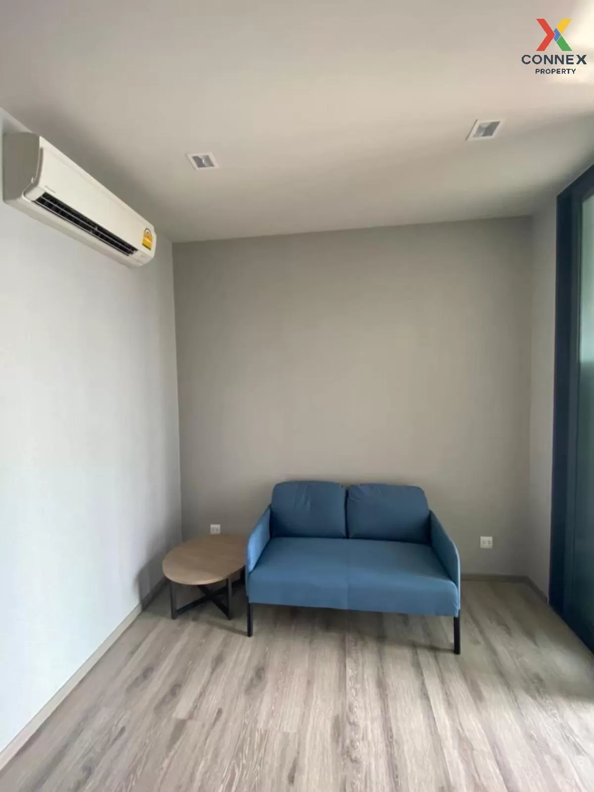 For Rent Condo , The Line Wongsawang , MRT-Wong Sawang , Wong Saw For Rent Condo , The Line Wongsawang , MRT-Wong Sawang , Wong Saw 4
