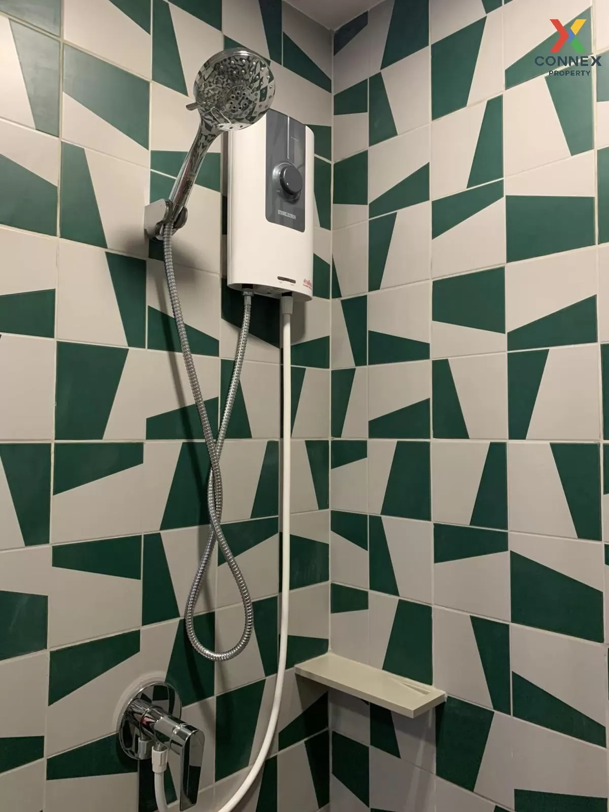 For Rent Condo , The Base Sukhumvit 50 , BTS-On Nut , Phra Khanon