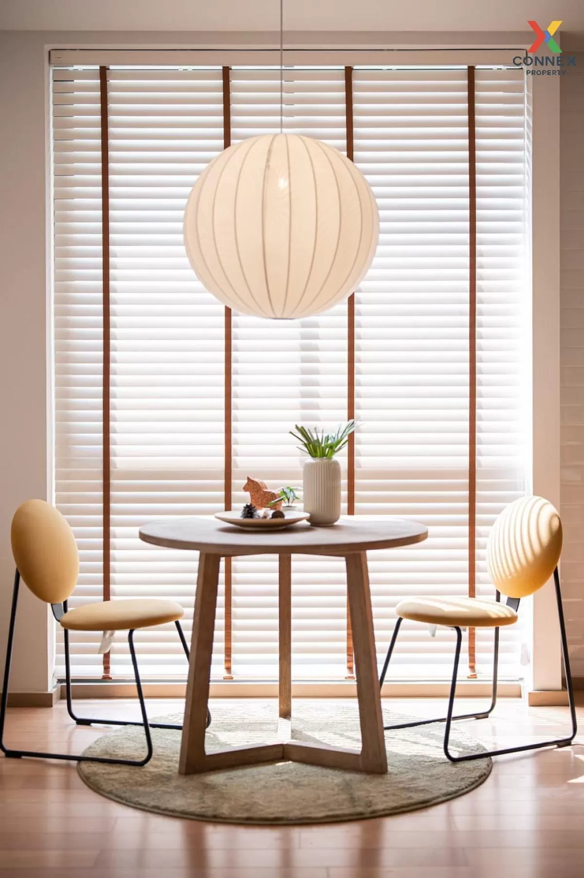 ขายคอนโด  โนเบิล แอมเบียนส์ สารสิน BTS-สถานีราชดำริ ลุมพินี เขต ป ขายคอนโด  โนเบิล แอมเบียนส์ สารสิน BTS-สถานีราชดำริ ลุมพินี เขต ป 2