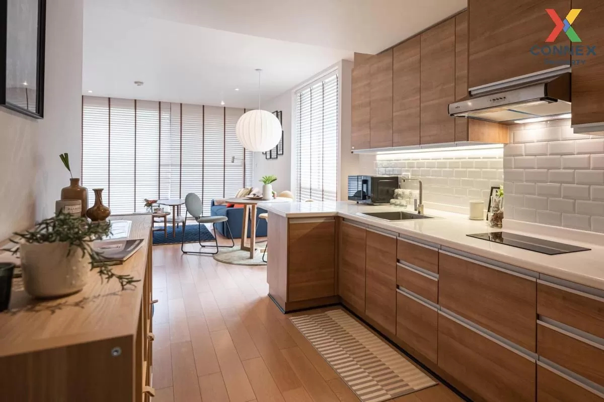 ขายคอนโด  โนเบิล แอมเบียนส์ สารสิน BTS-สถานีราชดำริ ลุมพินี เขต ป ขายคอนโด  โนเบิล แอมเบียนส์ สารสิน BTS-สถานีราชดำริ ลุมพินี เขต ป 3