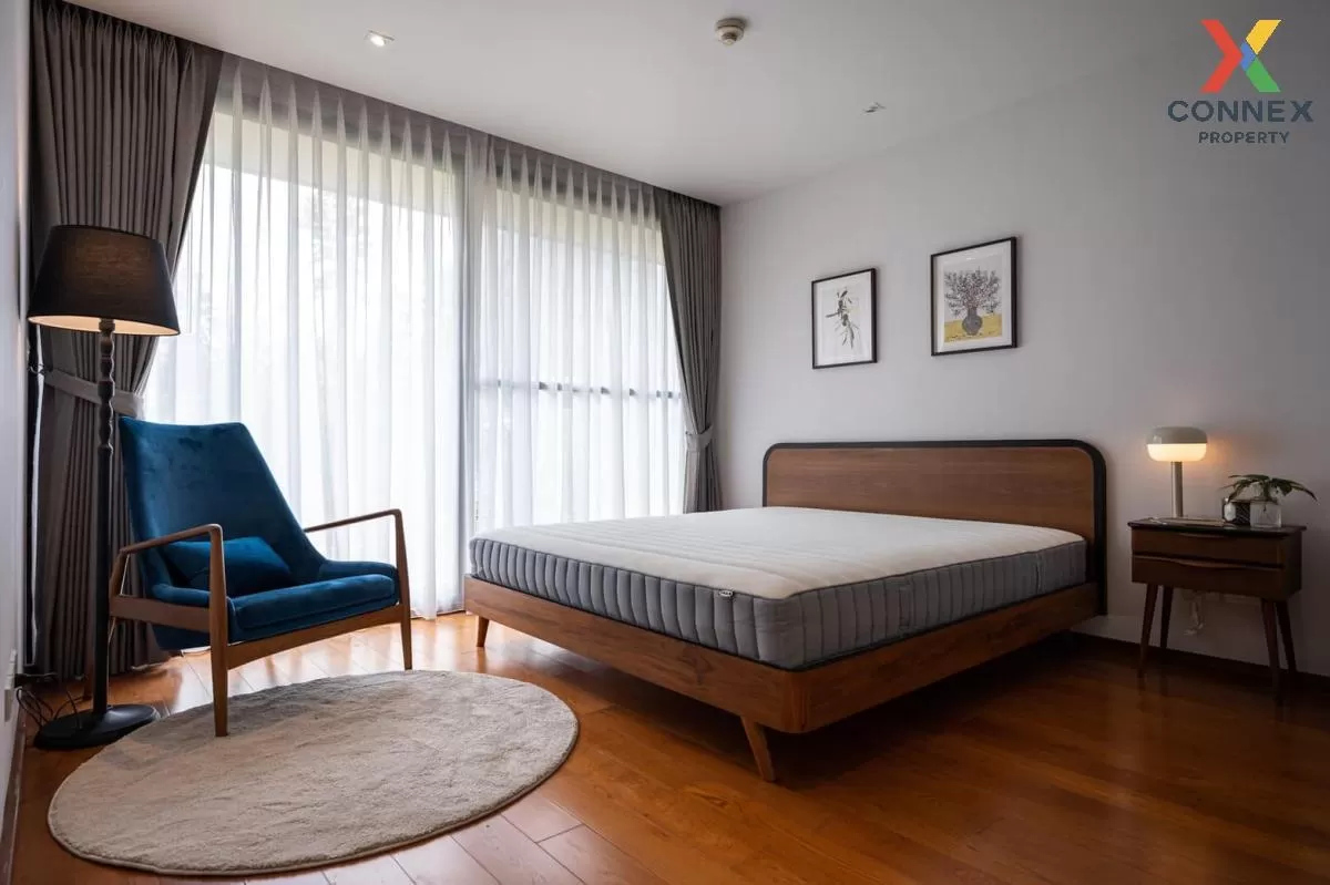 ขายคอนโด  โนเบิล แอมเบียนส์ สารสิน BTS-สถานีราชดำริ ลุมพินี เขต ป ขายคอนโด  โนเบิล แอมเบียนส์ สารสิน BTS-สถานีราชดำริ ลุมพินี เขต ป 4