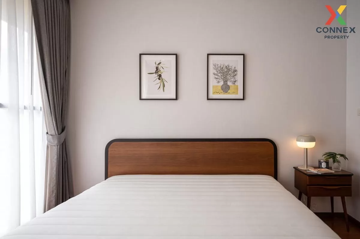 For Sale Condo , Noble Ambience Sarasin , BTS-Ratchadamri , Lumpi For Sale Condo , Noble Ambience Sarasin , BTS-Ratchadamri , Lumpi