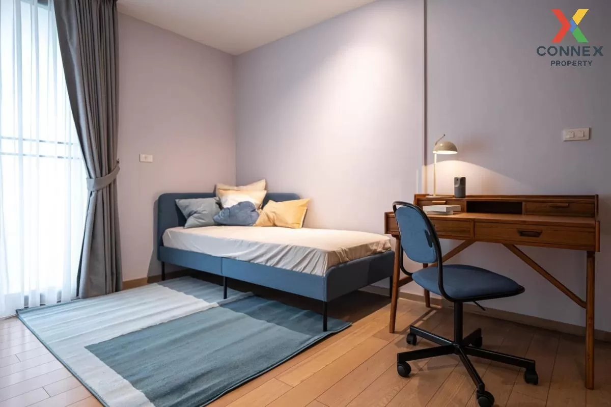 For Sale Condo , Noble Ambience Sarasin , BTS-Ratchadamri , Lumpi For Sale Condo , Noble Ambience Sarasin , BTS-Ratchadamri , Lumpi