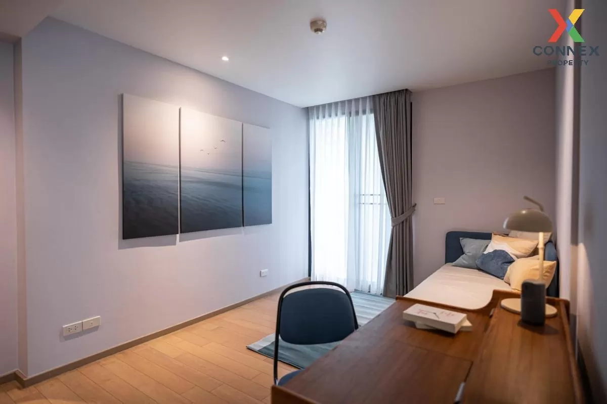 For Sale Condo , Noble Ambience Sarasin , BTS-Ratchadamri , Lumpi For Sale Condo , Noble Ambience Sarasin , BTS-Ratchadamri , Lumpi