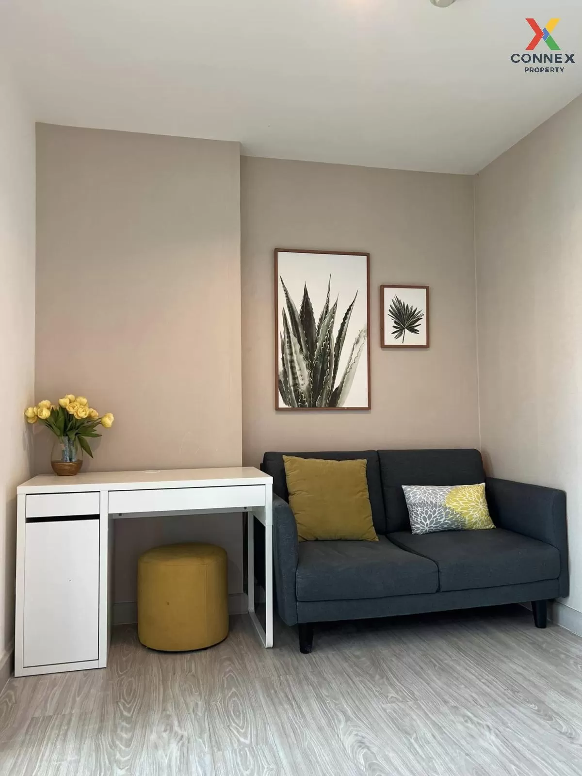 For Sale Condo , Aspire Ngamwongwan , Thung Song Hong , Lak Si ,  For Sale Condo , Aspire Ngamwongwan , Thung Song Hong , Lak Si ,  1