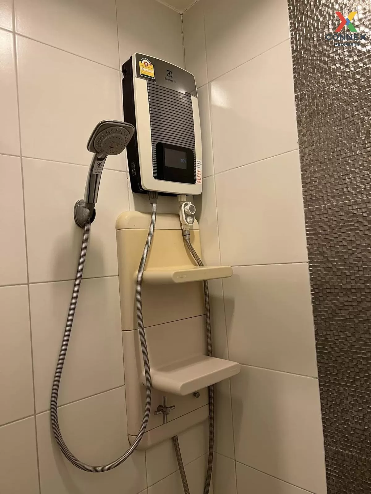 For Sale Condo , Aspire Ngamwongwan , Thung Song Hong , Lak Si ,  For Sale Condo , Aspire Ngamwongwan , Thung Song Hong , Lak Si ,