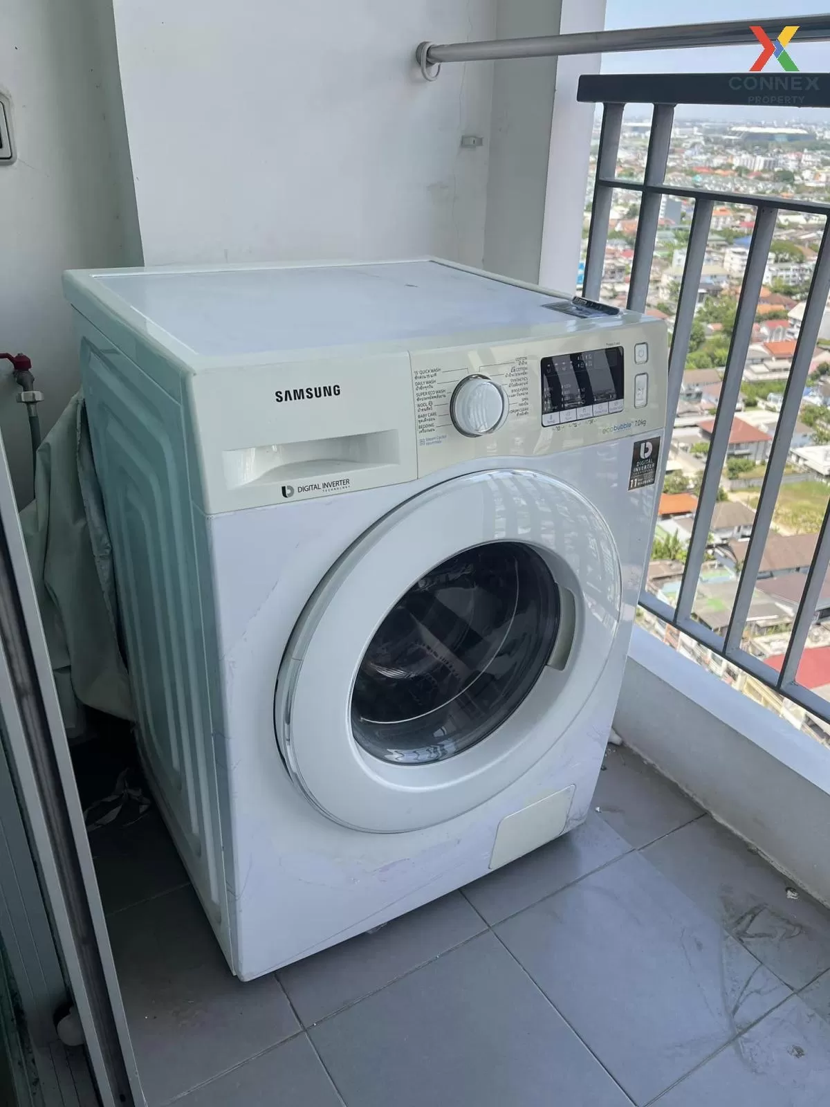 For Sale Condo , Aspire Ngamwongwan , Thung Song Hong , Lak Si ,  For Sale Condo , Aspire Ngamwongwan , Thung Song Hong , Lak Si ,