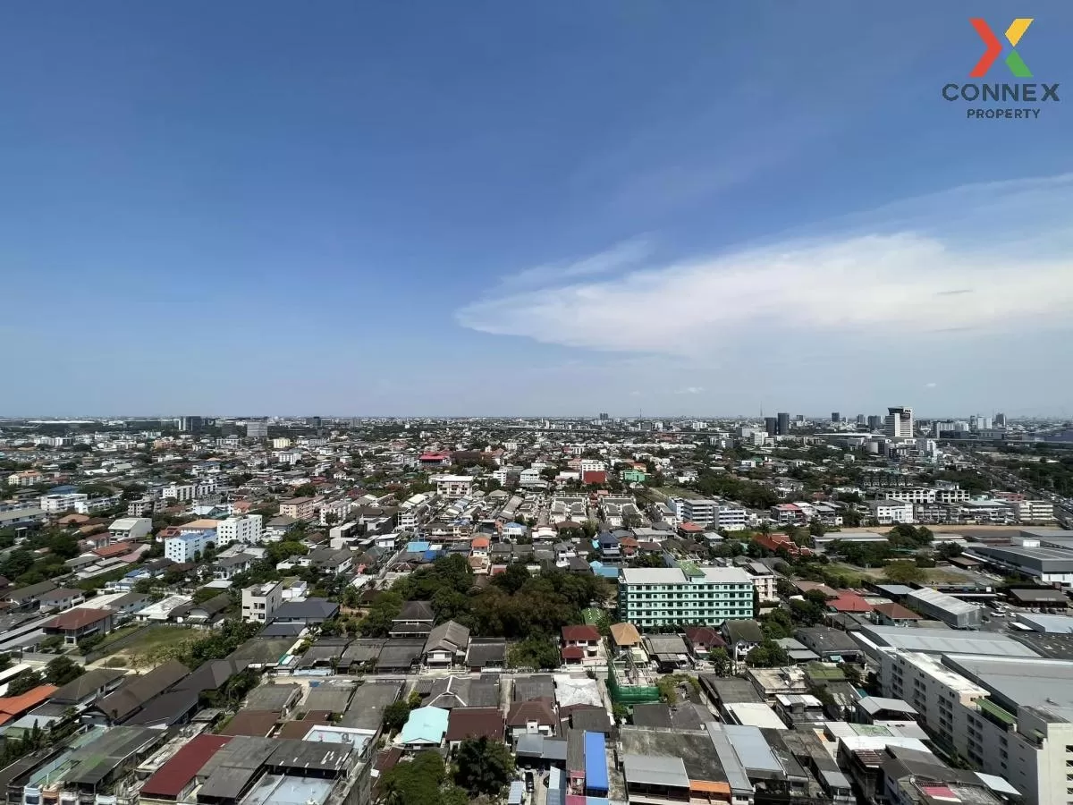 For Sale Condo , Aspire Ngamwongwan , Thung Song Hong , Lak Si ,  For Sale Condo , Aspire Ngamwongwan , Thung Song Hong , Lak Si ,