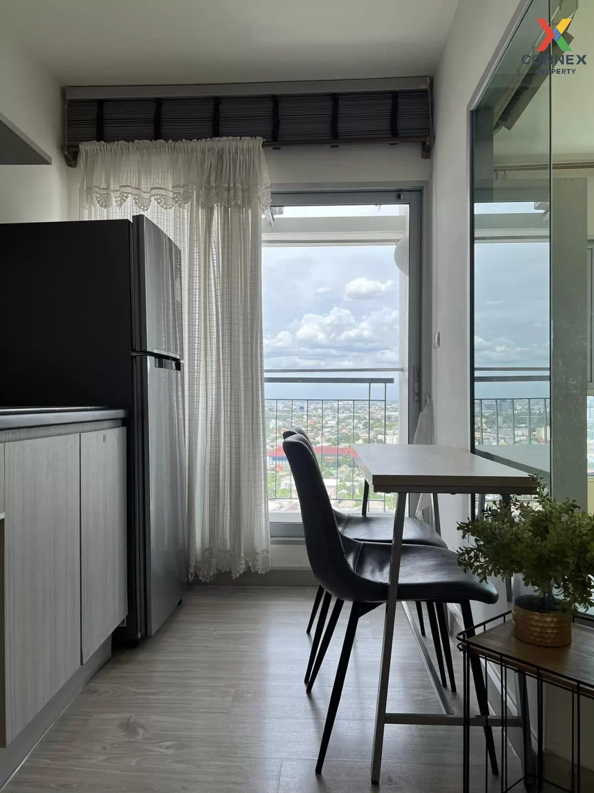 For Sale Condo , Aspire Ngamwongwan , Thung Song Hong , Lak Si ,  For Sale Condo , Aspire Ngamwongwan , Thung Song Hong , Lak Si ,  3