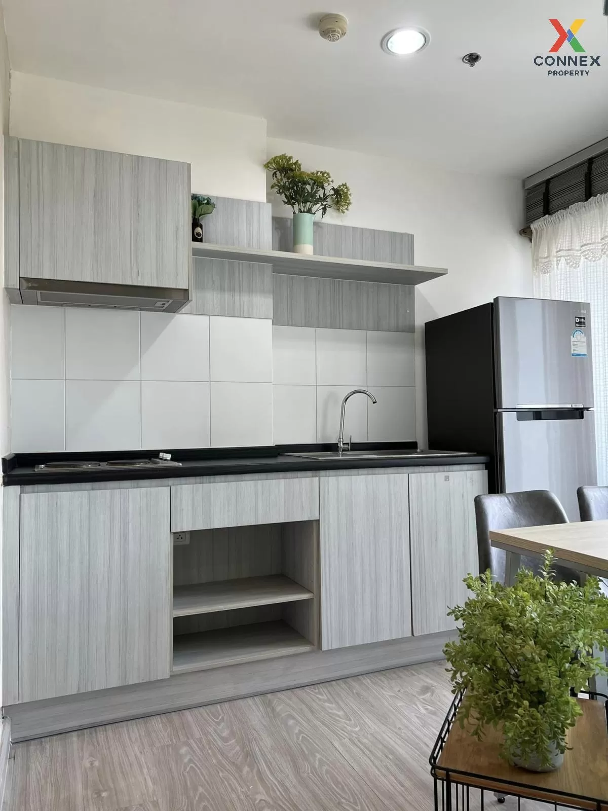 For Sale Condo , Aspire Ngamwongwan , Thung Song Hong , Lak Si ,  For Sale Condo , Aspire Ngamwongwan , Thung Song Hong , Lak Si ,  4