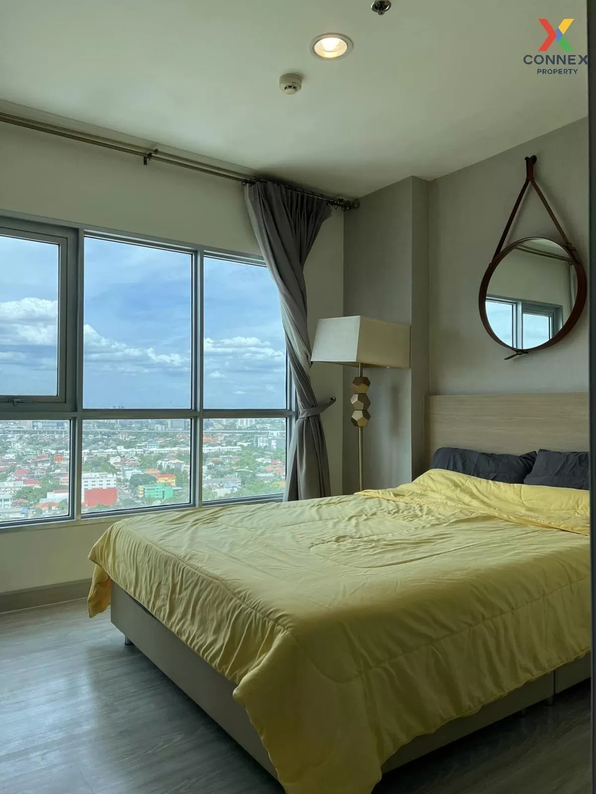 For Sale Condo , Aspire Ngamwongwan , Thung Song Hong , Lak Si ,  For Sale Condo , Aspire Ngamwongwan , Thung Song Hong , Lak Si ,