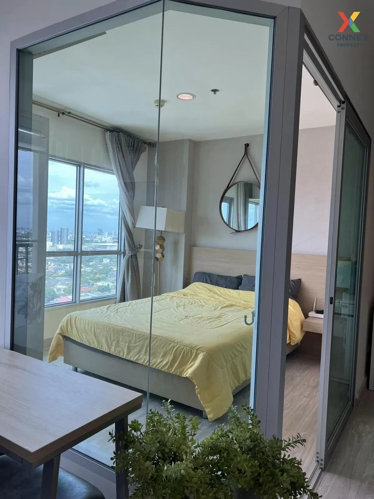 For Sale Condo , Aspire Ngamwongwan , Thung Song Hong , Lak Si ,  For Sale Condo , Aspire Ngamwongwan , Thung Song Hong , Lak Si ,