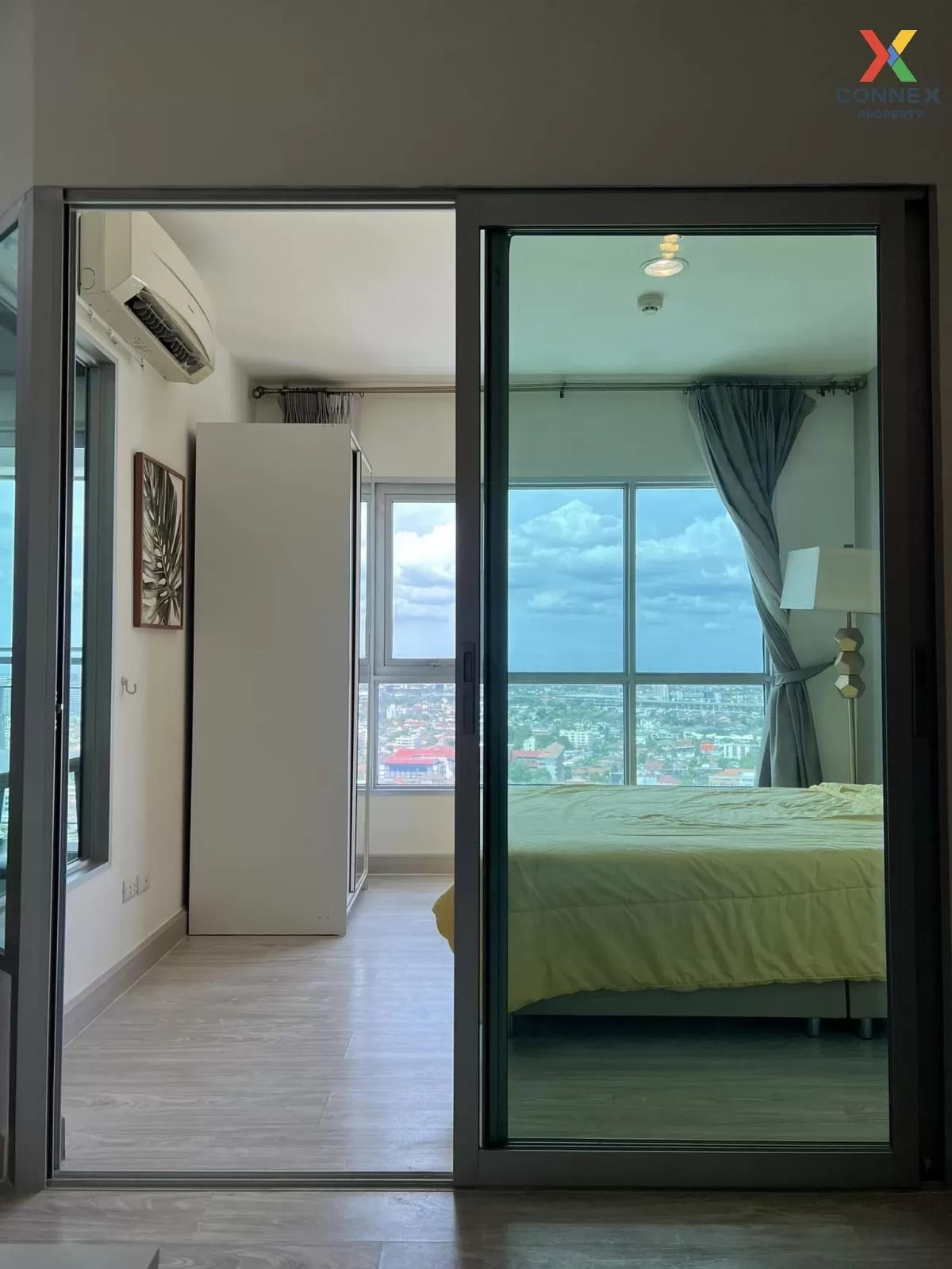 For Sale Condo , Aspire Ngamwongwan , Thung Song Hong , Lak Si ,  For Sale Condo , Aspire Ngamwongwan , Thung Song Hong , Lak Si ,