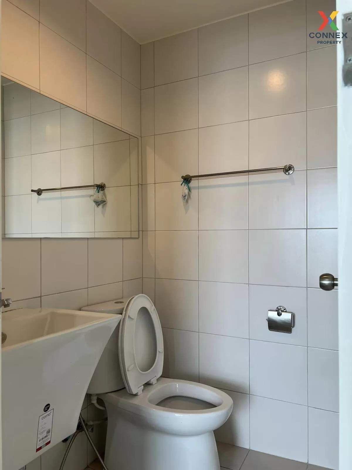 For Sale Condo , Aspire Ngamwongwan , Thung Song Hong , Lak Si ,  For Sale Condo , Aspire Ngamwongwan , Thung Song Hong , Lak Si ,