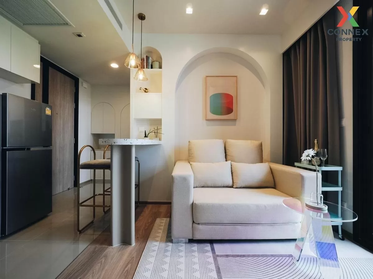 เช่าคอนโด  โอกะ เฮาส์ BTS-ทองหล่อ คลองตัน เขต คลองเตย กรุงเทพ CX- เช่าคอนโด  โอกะ เฮาส์ BTS-ทองหล่อ คลองตัน เขต คลองเตย กรุงเทพ CX- 1