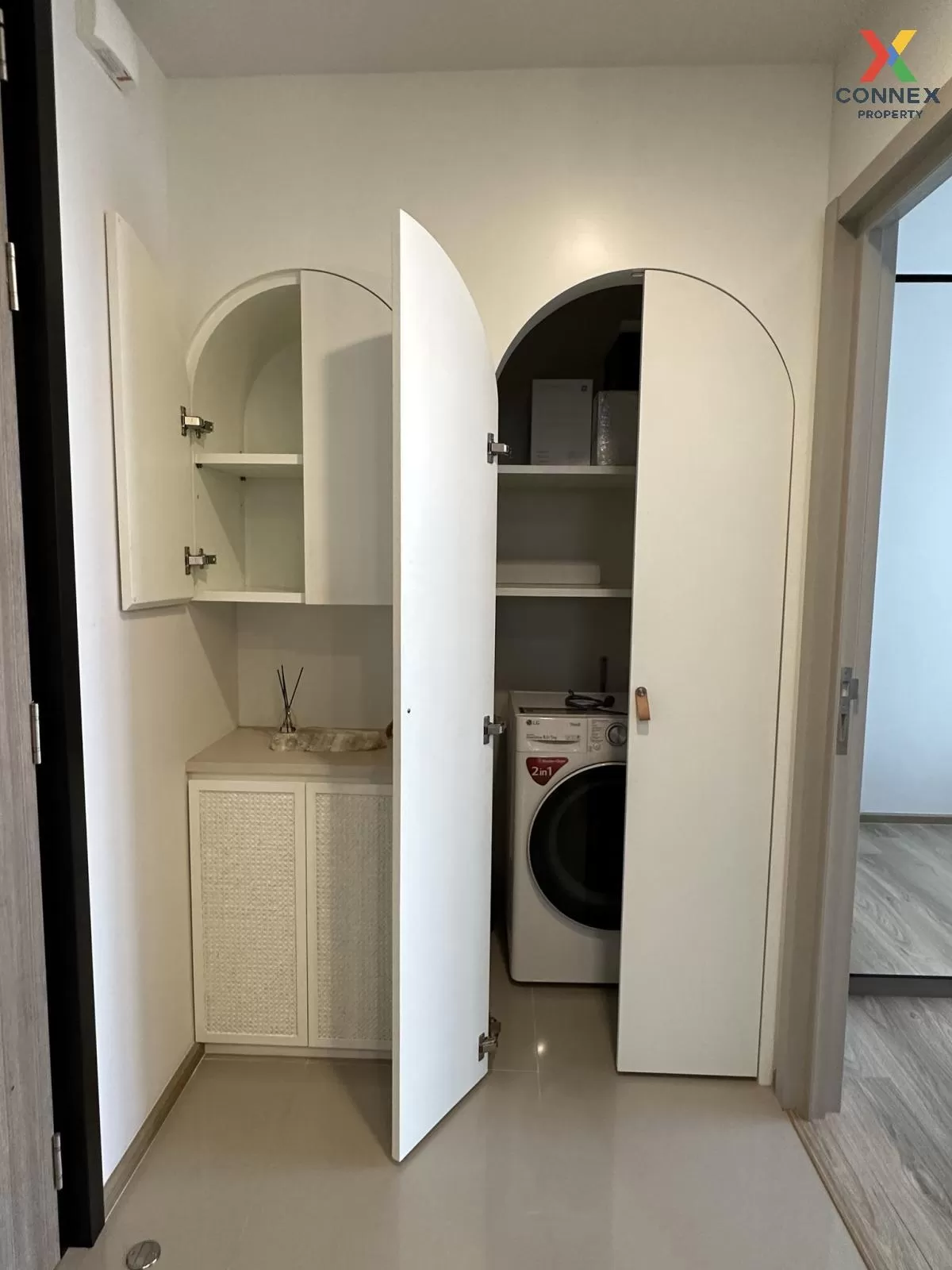 เช่าคอนโด  โอกะ เฮาส์ BTS-ทองหล่อ คลองตัน เขต คลองเตย กรุงเทพ CX- เช่าคอนโด  โอกะ เฮาส์ BTS-ทองหล่อ คลองตัน เขต คลองเตย กรุงเทพ CX-