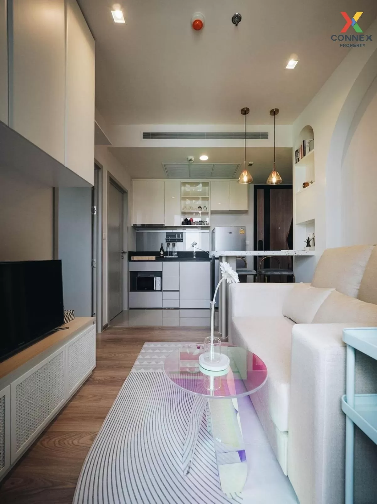 เช่าคอนโด  โอกะ เฮาส์ BTS-ทองหล่อ คลองตัน เขต คลองเตย กรุงเทพ CX- เช่าคอนโด  โอกะ เฮาส์ BTS-ทองหล่อ คลองตัน เขต คลองเตย กรุงเทพ CX- 2