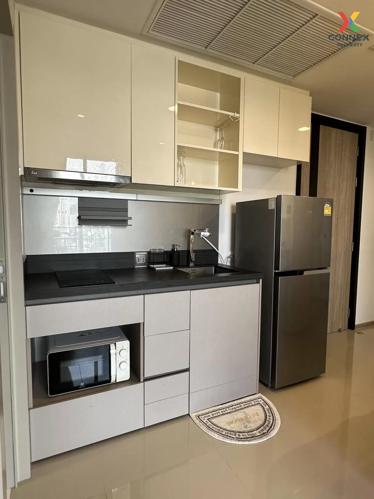 เช่าคอนโด  โอกะ เฮาส์ BTS-ทองหล่อ คลองตัน เขต คลองเตย กรุงเทพ CX- เช่าคอนโด  โอกะ เฮาส์ BTS-ทองหล่อ คลองตัน เขต คลองเตย กรุงเทพ CX-