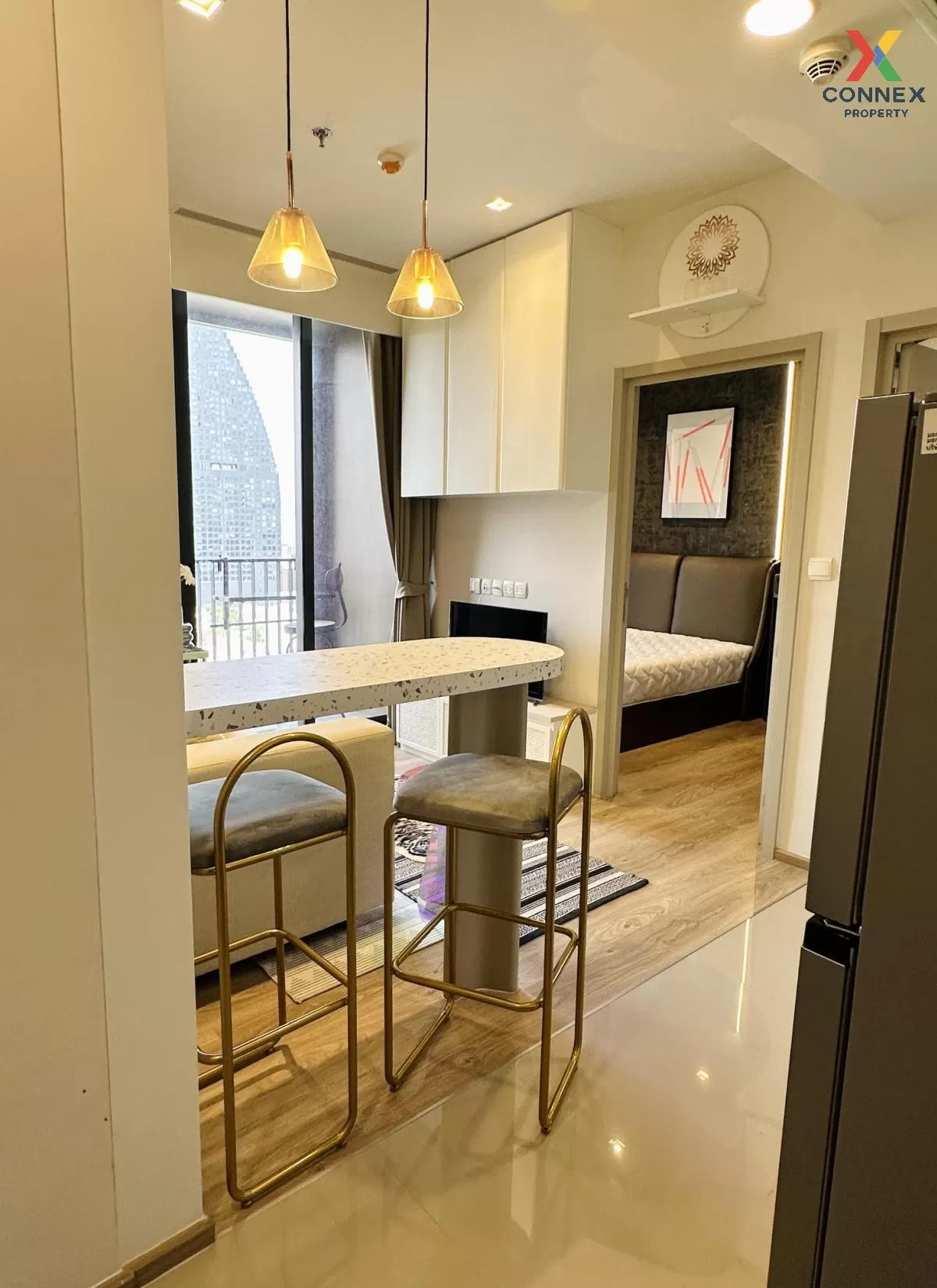 เช่าคอนโด  โอกะ เฮาส์ BTS-ทองหล่อ คลองตัน เขต คลองเตย กรุงเทพ CX- เช่าคอนโด  โอกะ เฮาส์ BTS-ทองหล่อ คลองตัน เขต คลองเตย กรุงเทพ CX-