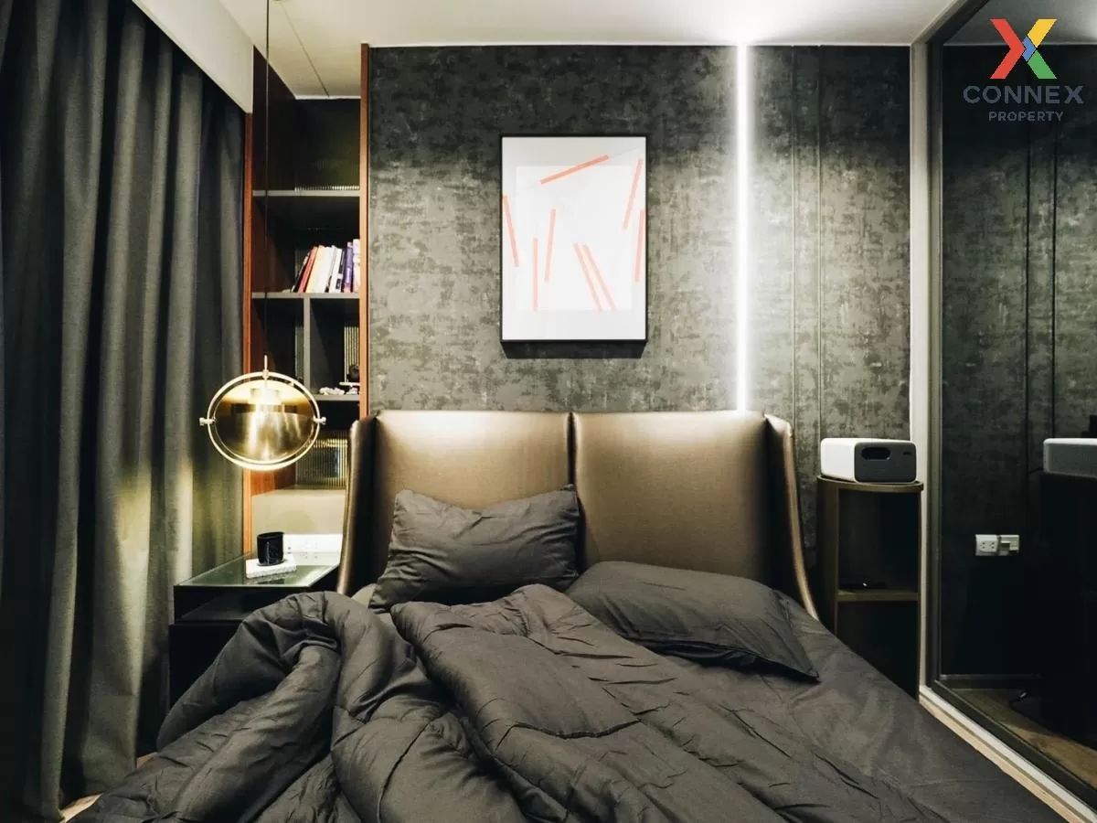 เช่าคอนโด  โอกะ เฮาส์ BTS-ทองหล่อ คลองตัน เขต คลองเตย กรุงเทพ CX- เช่าคอนโด  โอกะ เฮาส์ BTS-ทองหล่อ คลองตัน เขต คลองเตย กรุงเทพ CX-