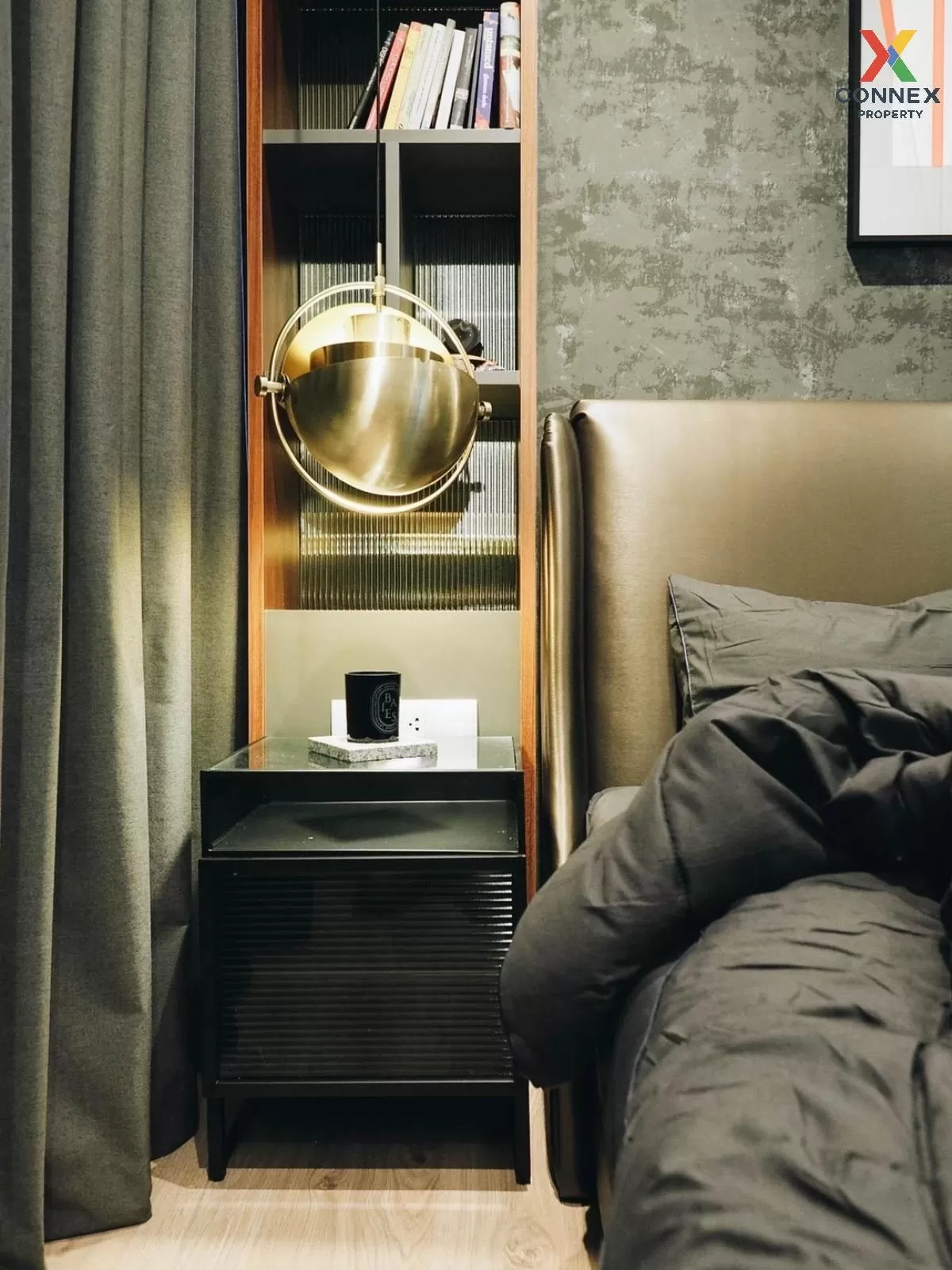 เช่าคอนโด  โอกะ เฮาส์ BTS-ทองหล่อ คลองตัน เขต คลองเตย กรุงเทพ CX- เช่าคอนโด  โอกะ เฮาส์ BTS-ทองหล่อ คลองตัน เขต คลองเตย กรุงเทพ CX-