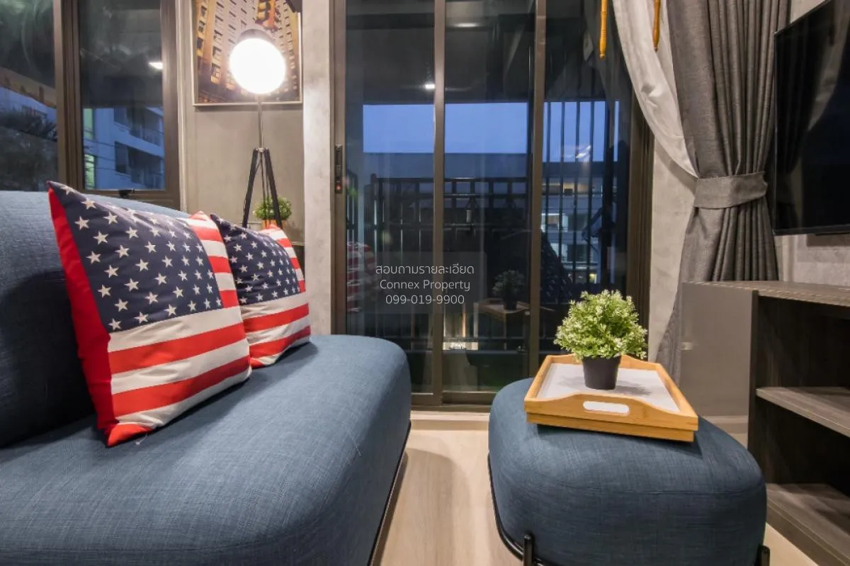 ขายคอนโด  เวนิโอ สุขุมวิท 10 ห้องมุม BTS-นานา คลองเตย เขต คลองเตย 1