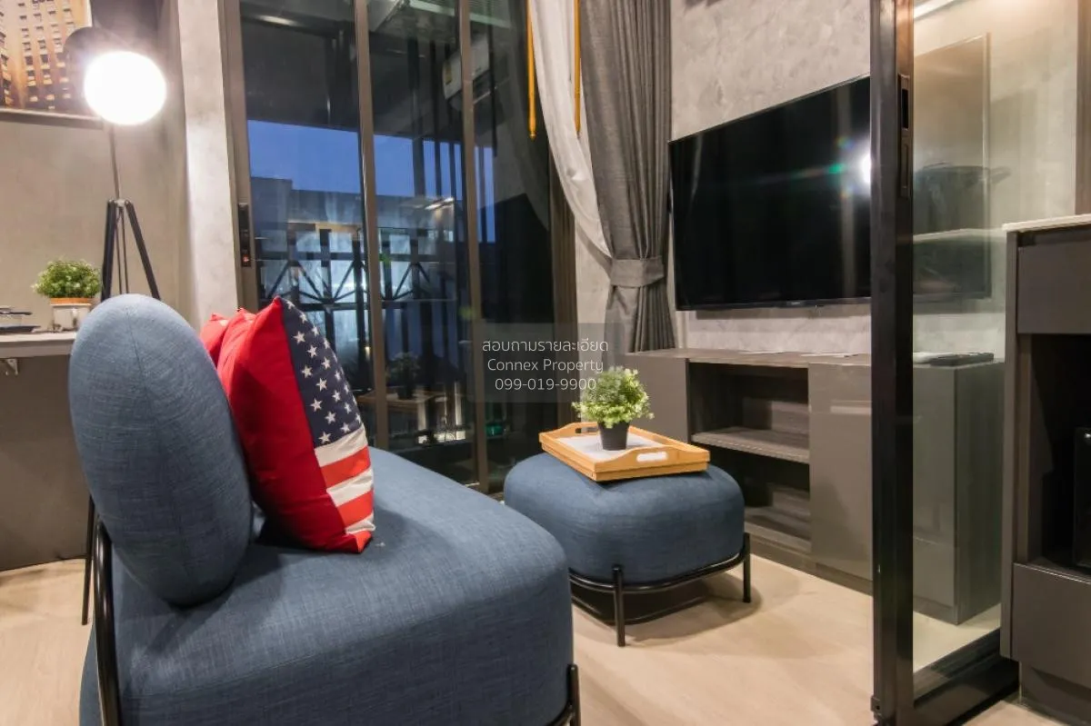 ขายคอนโด  เวนิโอ สุขุมวิท 10 ห้องมุม BTS-นานา คลองเตย เขต คลองเตย 2