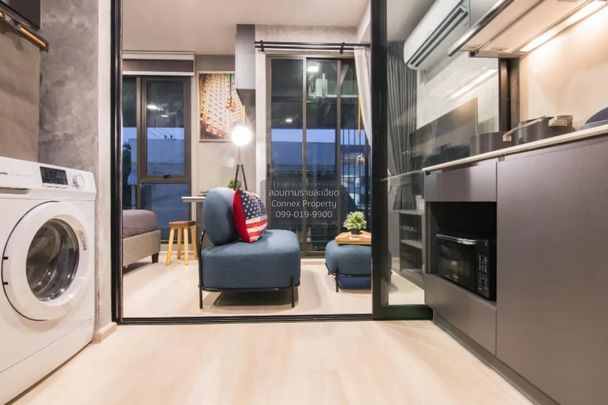 ขายคอนโด  เวนิโอ สุขุมวิท 10 ห้องมุม BTS-นานา คลองเตย เขต คลองเตย