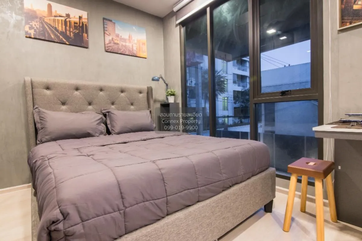 ขายคอนโด  เวนิโอ สุขุมวิท 10 ห้องมุม BTS-นานา คลองเตย เขต คลองเตย