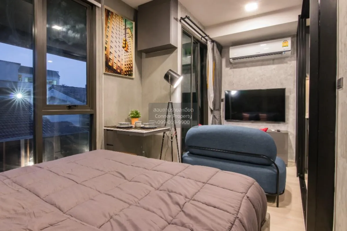 ขายคอนโด  เวนิโอ สุขุมวิท 10 ห้องมุม BTS-นานา คลองเตย เขต คลองเตย