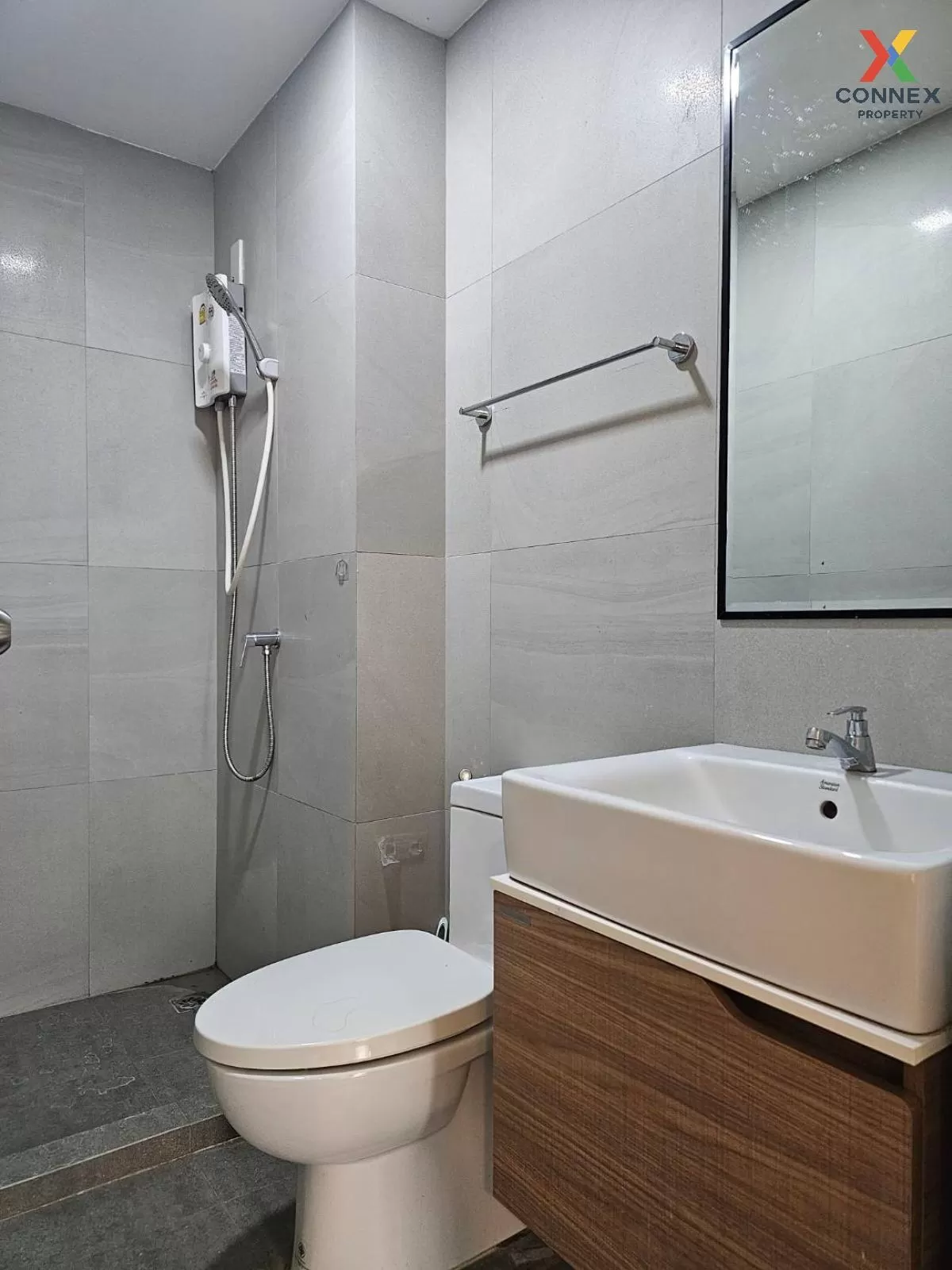 For Rent Condo , MAGNIX Ramintra 21 , BTS-Wat Phra Sri Mahathat ,