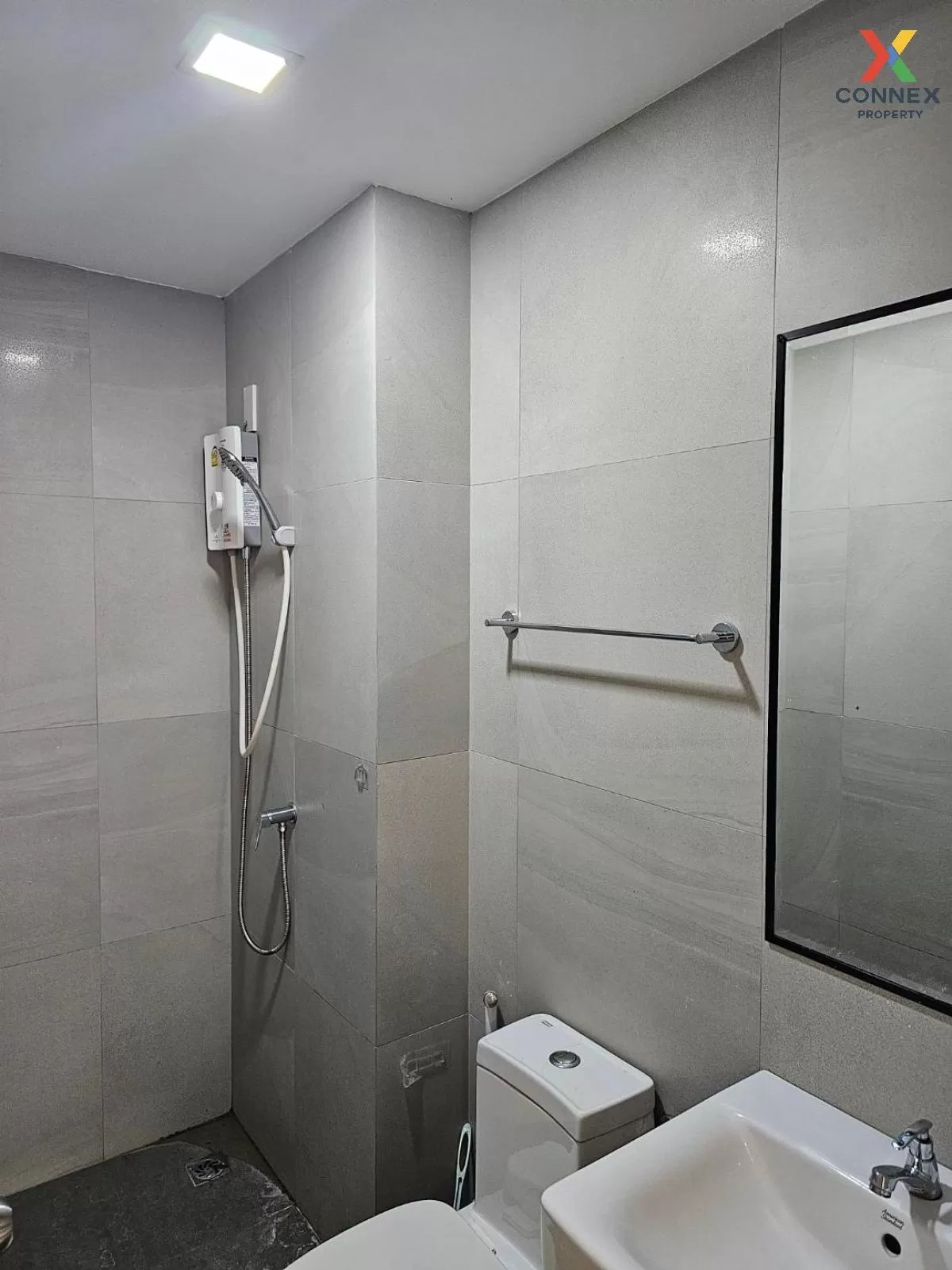 For Rent Condo , MAGNIX Ramintra 21 , BTS-Wat Phra Sri Mahathat ,