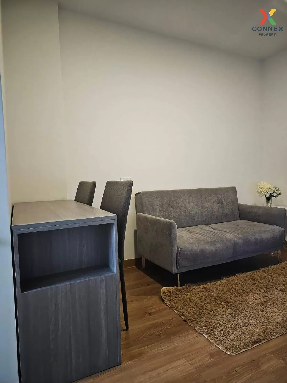 For Rent Condo , MAGNIX Ramintra 21 , BTS-Wat Phra Sri Mahathat ,