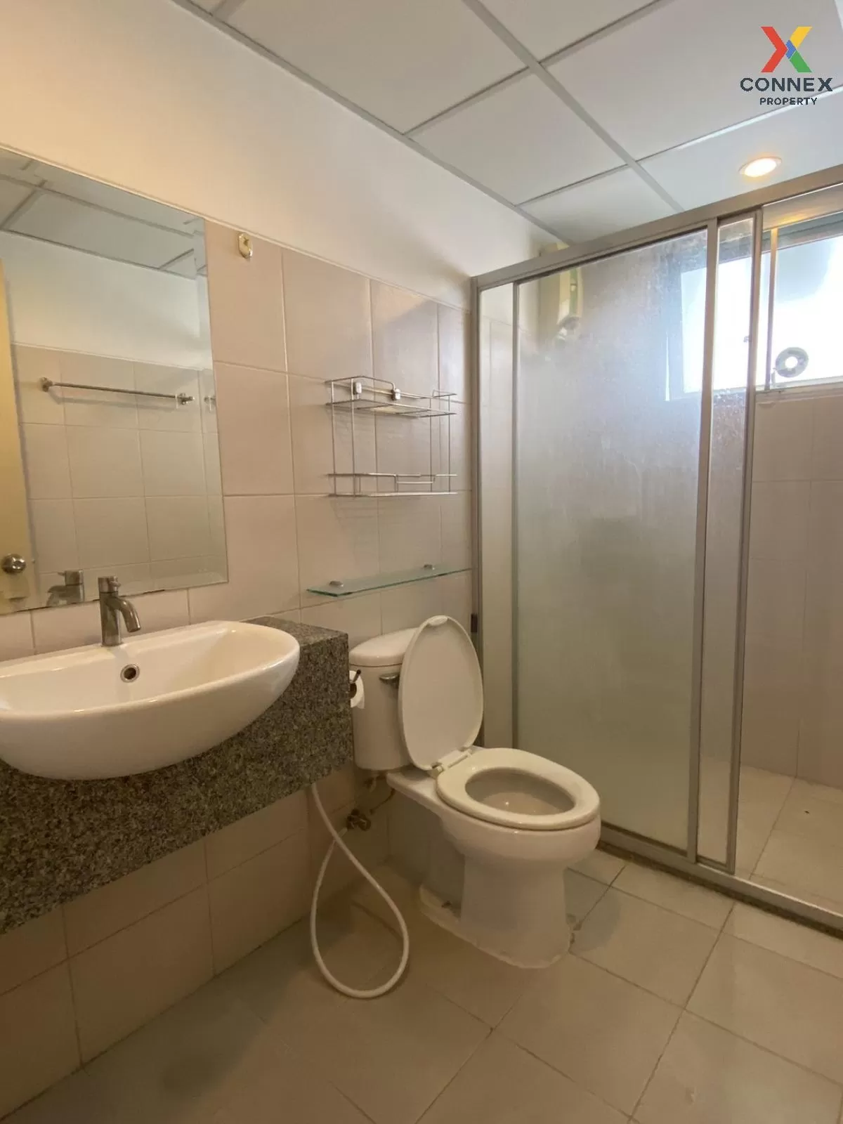 เช่าคอนโด  ศุภาลัย ปาร์ค เกษตร BTS-มหาวิทยาลัยเกษตรศาสตร์ เสนานิค เช่าคอนโด  ศุภาลัย ปาร์ค เกษตร BTS-มหาวิทยาลัยเกษตรศาสตร์ เสนานิค