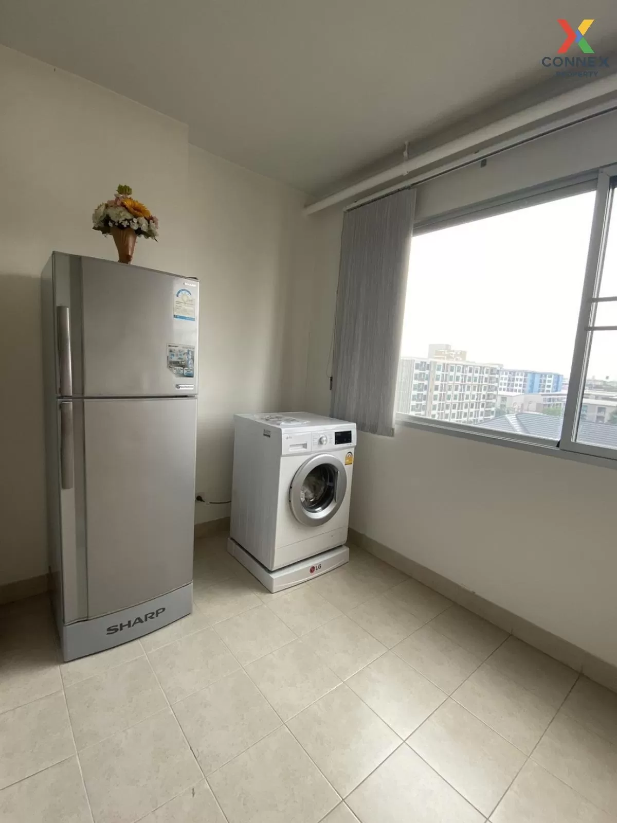 เช่าคอนโด  ศุภาลัย ปาร์ค เกษตร BTS-มหาวิทยาลัยเกษตรศาสตร์ เสนานิค เช่าคอนโด  ศุภาลัย ปาร์ค เกษตร BTS-มหาวิทยาลัยเกษตรศาสตร์ เสนานิค