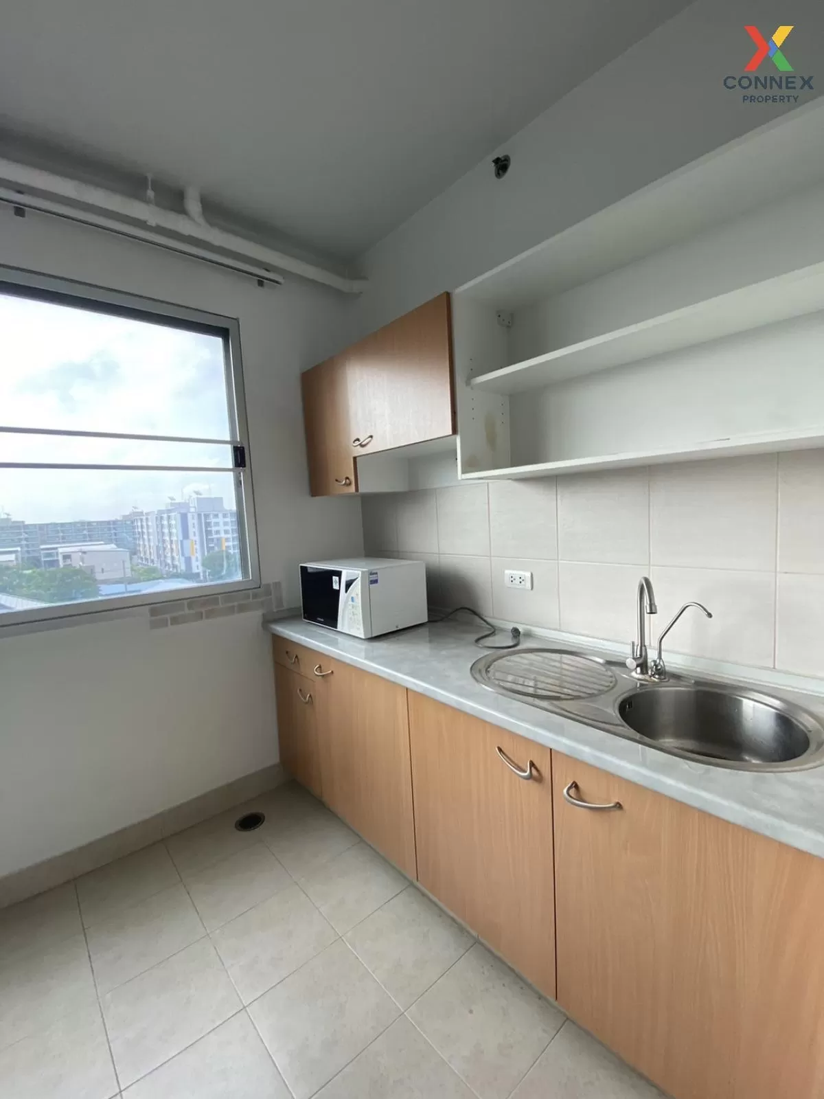 เช่าคอนโด  ศุภาลัย ปาร์ค เกษตร BTS-มหาวิทยาลัยเกษตรศาสตร์ เสนานิค เช่าคอนโด  ศุภาลัย ปาร์ค เกษตร BTS-มหาวิทยาลัยเกษตรศาสตร์ เสนานิค